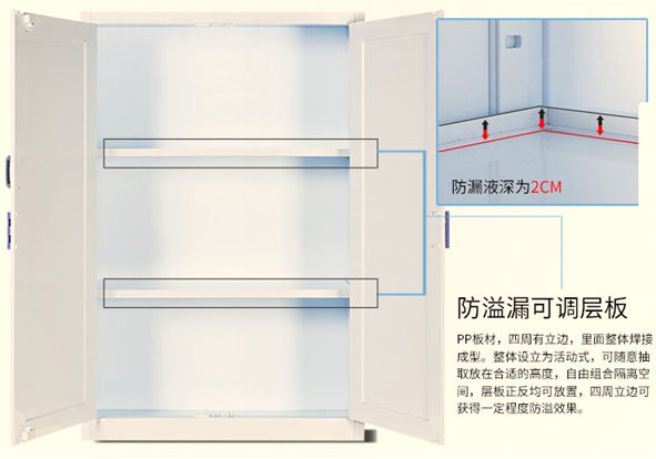 66053b63964c8.png image.png