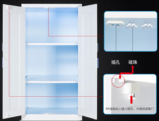 66053b7eee14b.png image.png