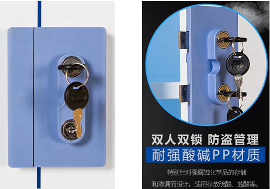 66053b9918638.png image.png